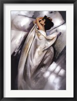 Morning Light Fine Art Print