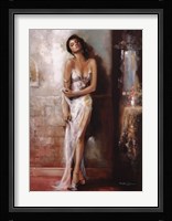 Beyond Seduction Fine Art Print