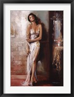 Beyond Seduction Fine Art Print