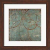 Unraveling Fine Art Print