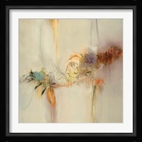 Sonata I Fine Art Print