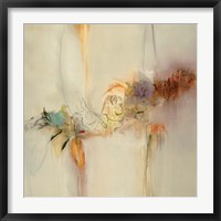 Sonata I Fine Art Print