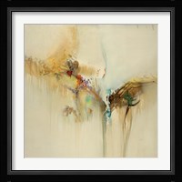 Sonata II Fine Art Print