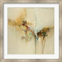 Sonata II Fine Art Print