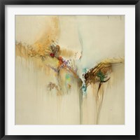 Sonata II Fine Art Print