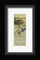 Tuscan Delight IV Fine Art Print