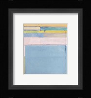 Ocean Park 116, 1979 Fine Art Print