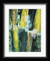580 Fine Art Print