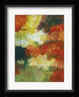 586 Fine Art Print