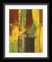 590 Fine Art Print