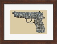 Right to Bear Arms Fine Art Print