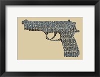 Right to Bear Arms Fine Art Print