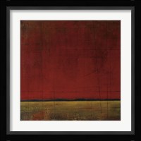 Devotion Fine Art Print