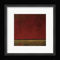 Devotion Fine Art Print