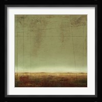 Affirmation Fine Art Print