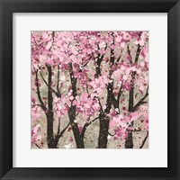 Spring Theme Fine Art Print