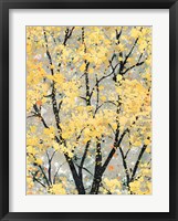 Early Spring I Fine Art Print