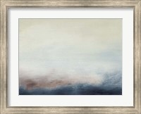 Water V Fine Art Print