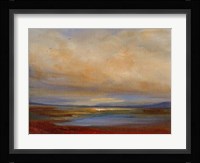 Southern Light Fine Art Print