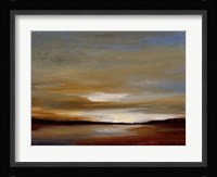 Daybreak Fine Art Print