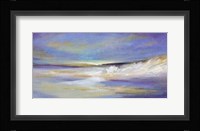 Inlet Fine Art Print