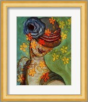 Bella I Fine Art Print