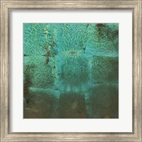 Shattered Expectations III Fine Art Print