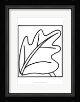 Sprout II Fine Art Print