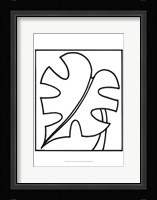 Sprout III Fine Art Print