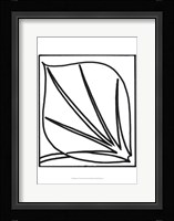 Sprout IV Fine Art Print