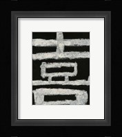 Happiness Fine Art Print