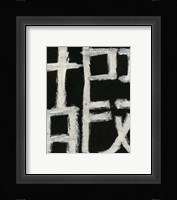 Longevity Fine Art Print