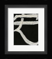 Peace Fine Art Print