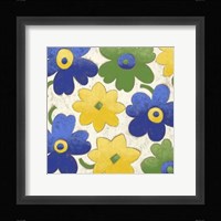 Bellissimo I Fine Art Print