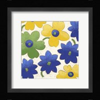 Bellissimo II Fine Art Print