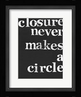 Friendship III Fine Art Print