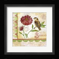 Spread Your Wings II Fine Art Print