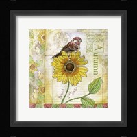 Spread Your Wings IV Fine Art Print