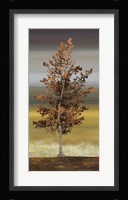 Swept Away I Fine Art Print