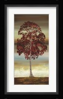 Swept Away II Fine Art Print