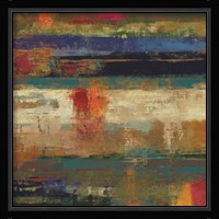 A Fine Mess Fine Art Print