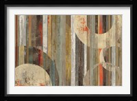 Savannah Fine Art Print