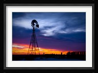 Fade to Light Fine Art Print