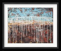 Resistance Fine Art Print