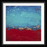 Stars Aligned Fine Art Print
