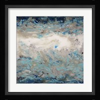 Jupiter 2 Fine Art Print