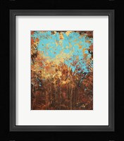 Awakening Fine Art Print