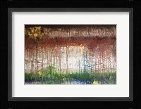 Sea Change Fine Art Print