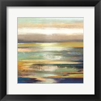 Evening Tide Fine Art Print