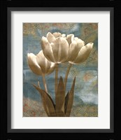 Tulip I Fine Art Print